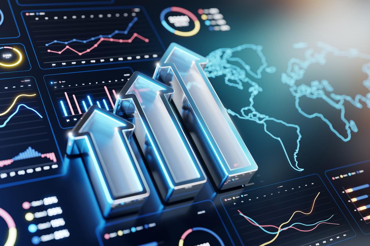 Diagnóstico y estrategia e-commerce — consultoría e-commerce para empresas en México TCHAR