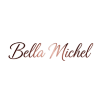 Bella Michel — empresa cliente de TCHAR Servicios Integrales