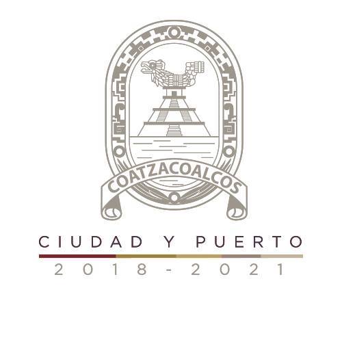 Gobierno Coatzacoalcos — empresa cliente de TCHAR Servicios Integrales