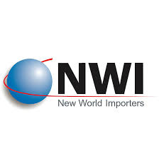 NWI — empresa cliente de TCHAR Servicios Integrales