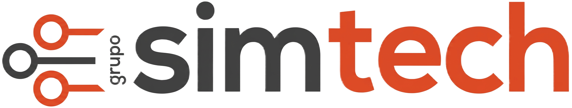 SimTech — empresa cliente de TCHAR Servicios Integrales