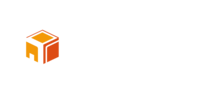 Transfer Logística — empresa cliente de TCHAR Servicios Integrales