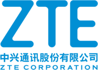 ZTE — empresa cliente de TCHAR Servicios Integrales